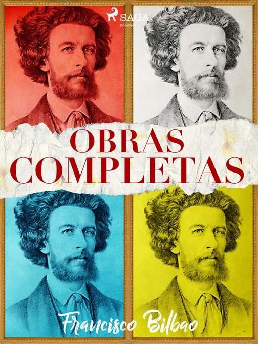 Title details for Obras completas by Baldomero Lillo - Available